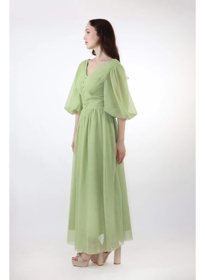 2TRENDY DRESS